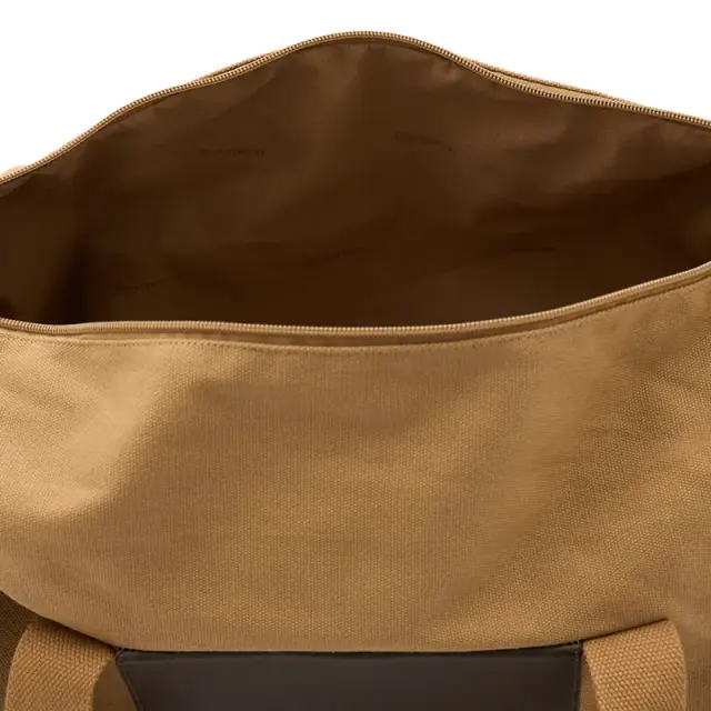 Bolso REMANSO 10