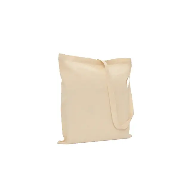 Tote Fiji 3