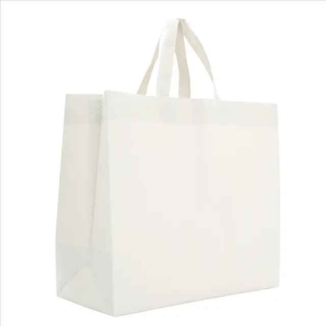 Bolsa M8 36x40x18 19
