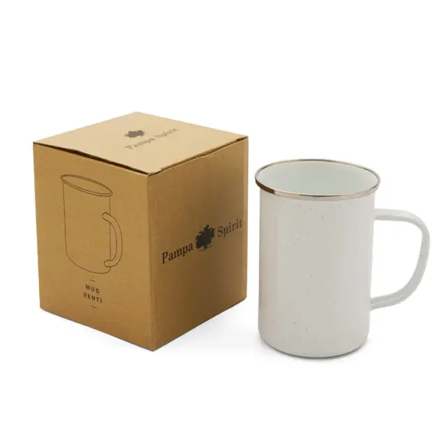 Jarro Venti 13