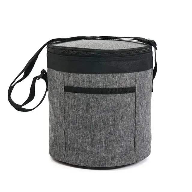 Cooler Blackstone
