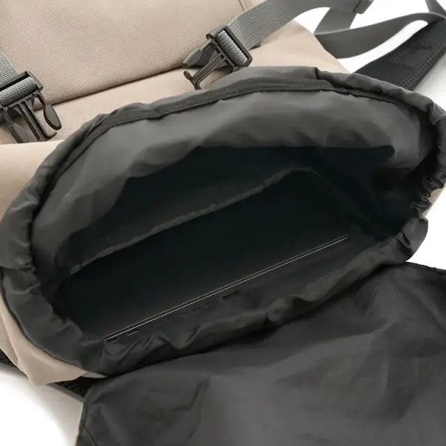Mochila Esteco 4