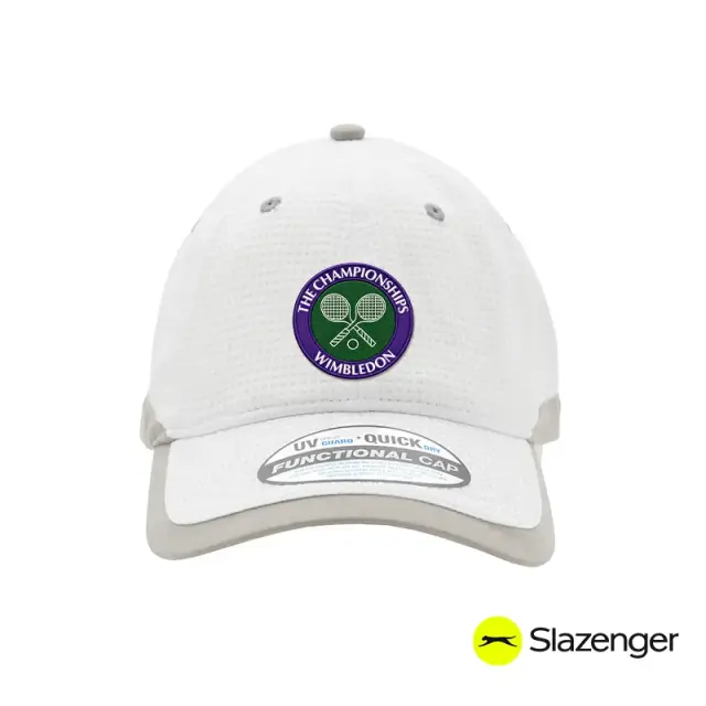 Gorro Wimbledon
