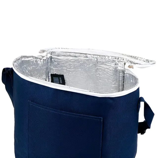 Cooler bag Estonia 8