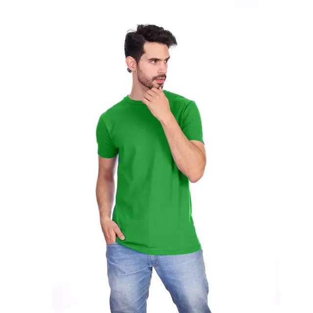 Remera Summer 10