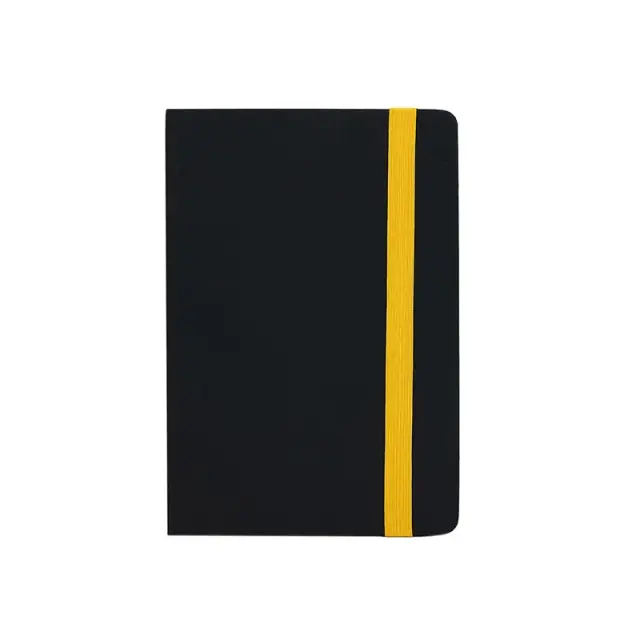 Daily Book University Color 17
