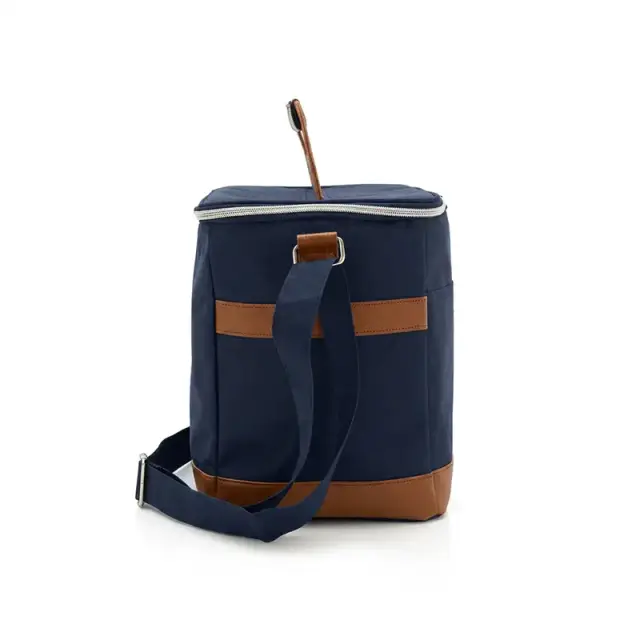Cooler Nirvana 14