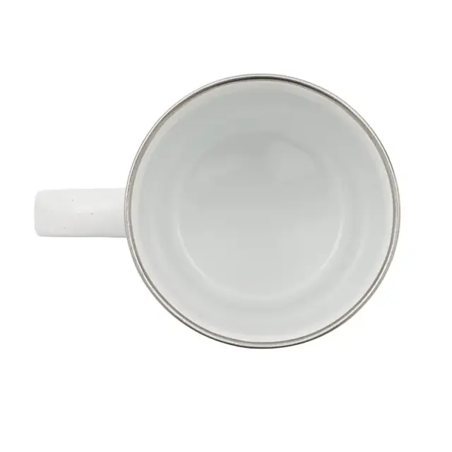 Jarro Venti 4