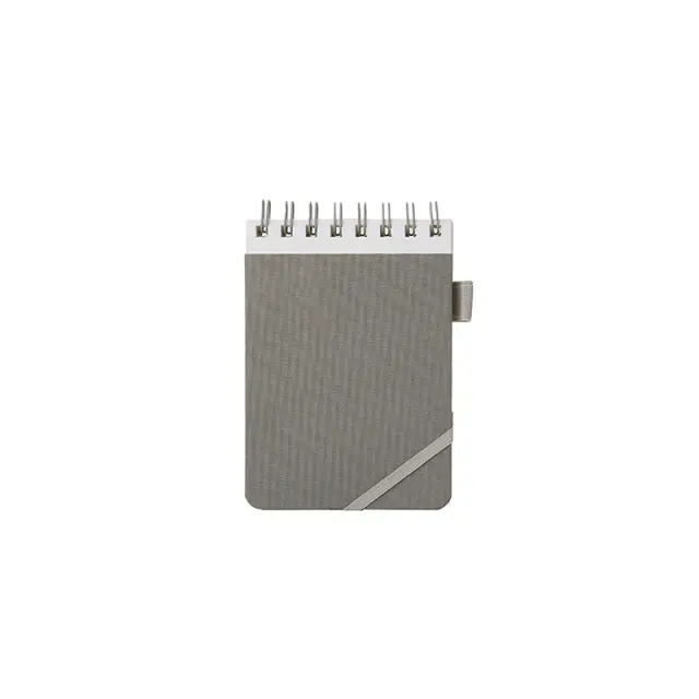 Cuaderno AQUA 11