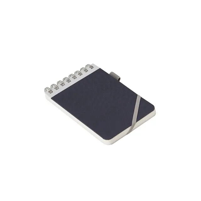 Cuaderno AQUA 14