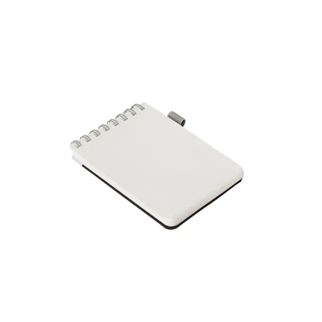 Cuaderno AQUA 2