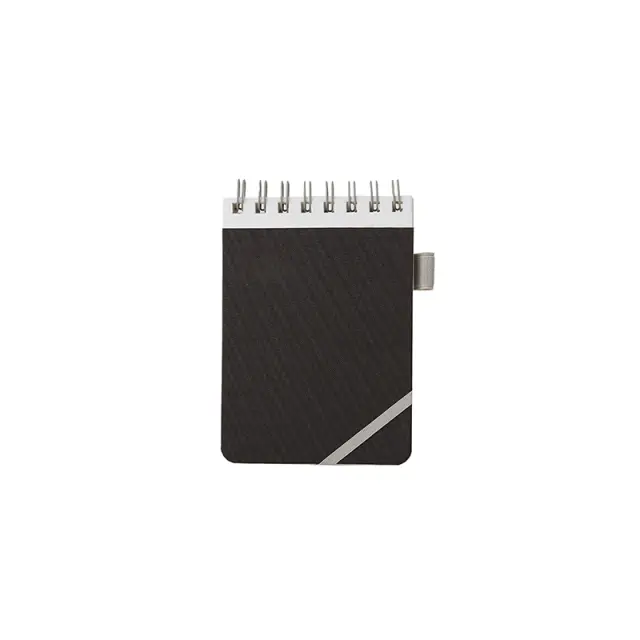 Cuaderno AQUA 5