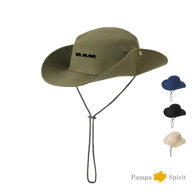 Sombrero Ozzy 26