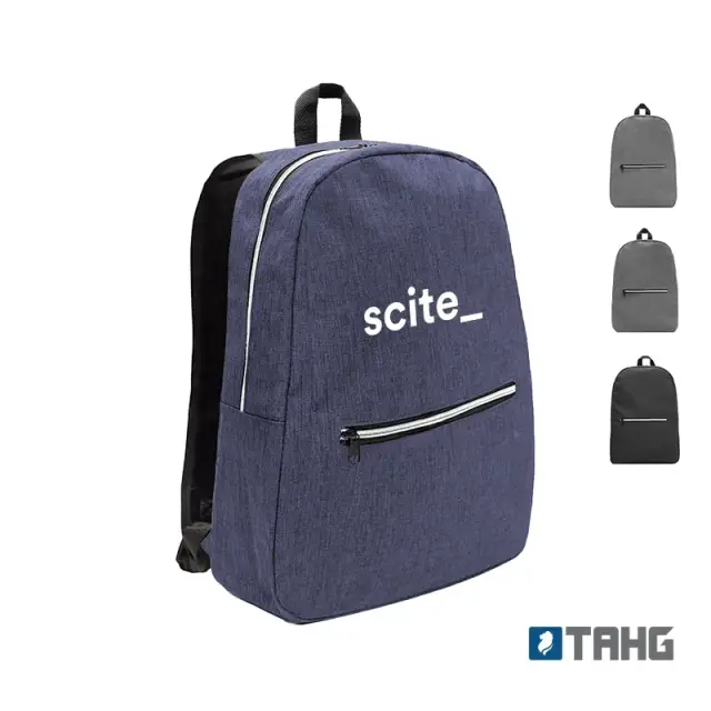 Mochila DIGMA