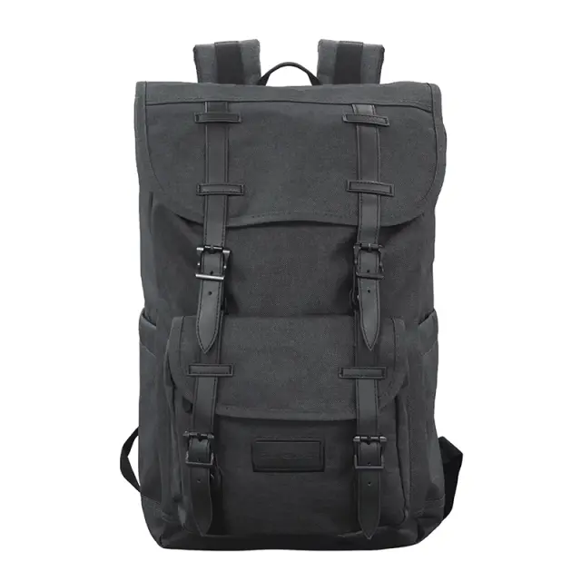 Mochila Venice 2
