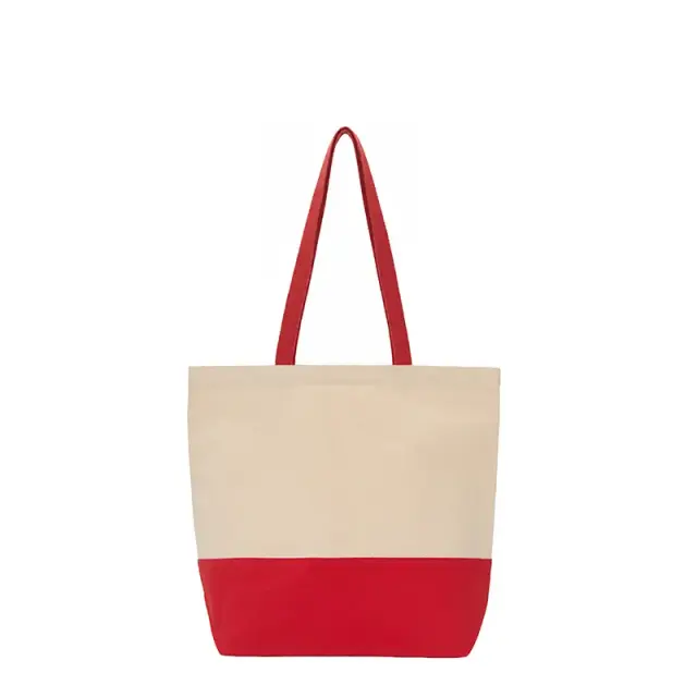 Tote Shore