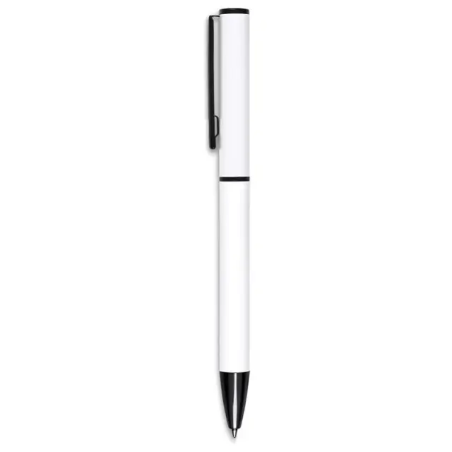 Boligrafo Stanza