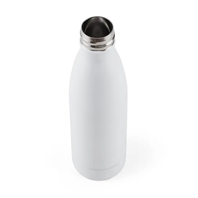 Botella Atuel 11