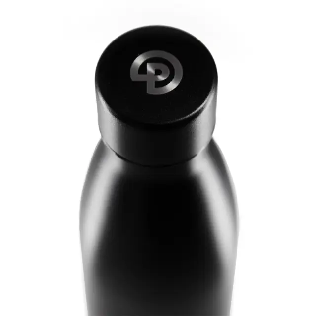 Botella Atuel 6