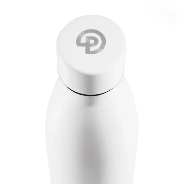 Botella Atuel 2