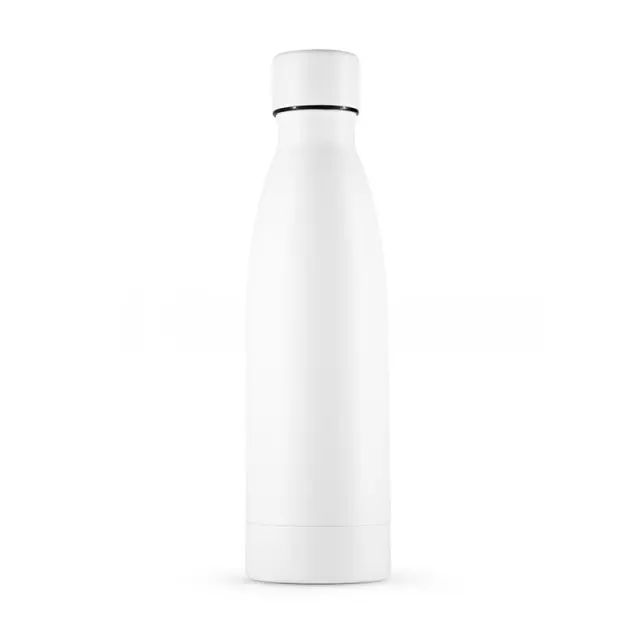 Botella Atuel 10