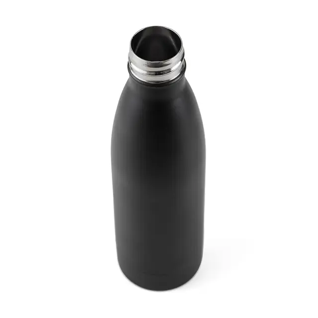 Botella Atuel 12