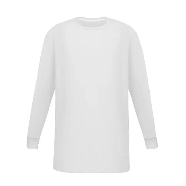 Remera Autumn 19