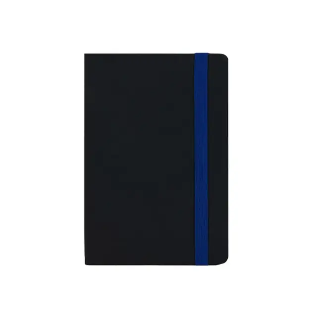 Daily Book University Color 2