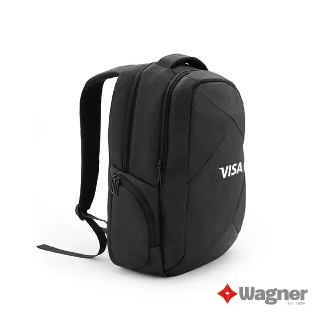 Mochila SEIN 9