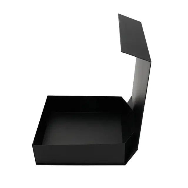 Caja Plegable 13