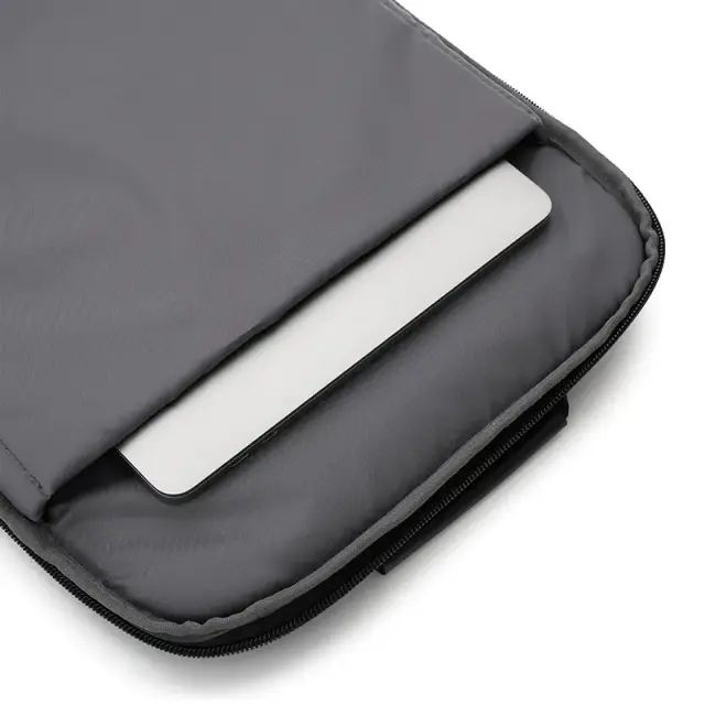 Mochila Weimar