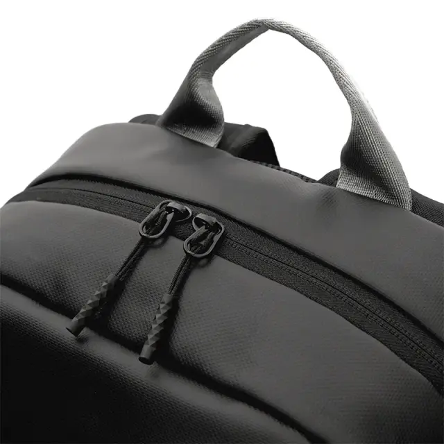 Mochila Laufen