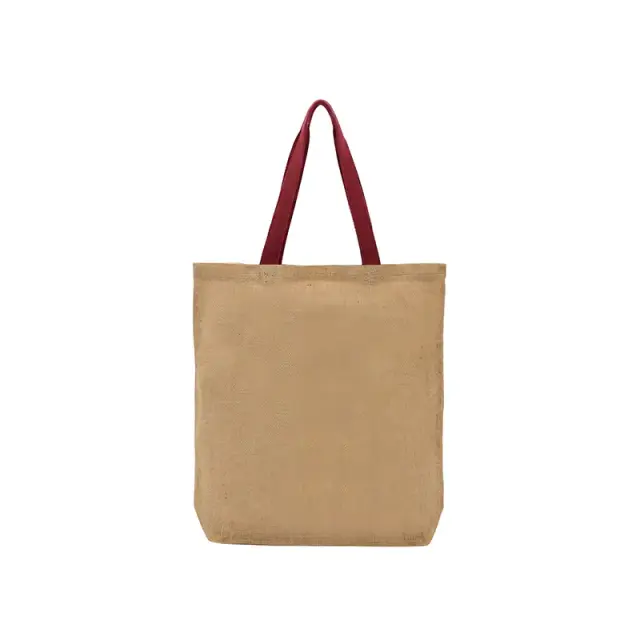 Tote Bali 14