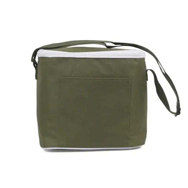 Cooler bag Estonia 6