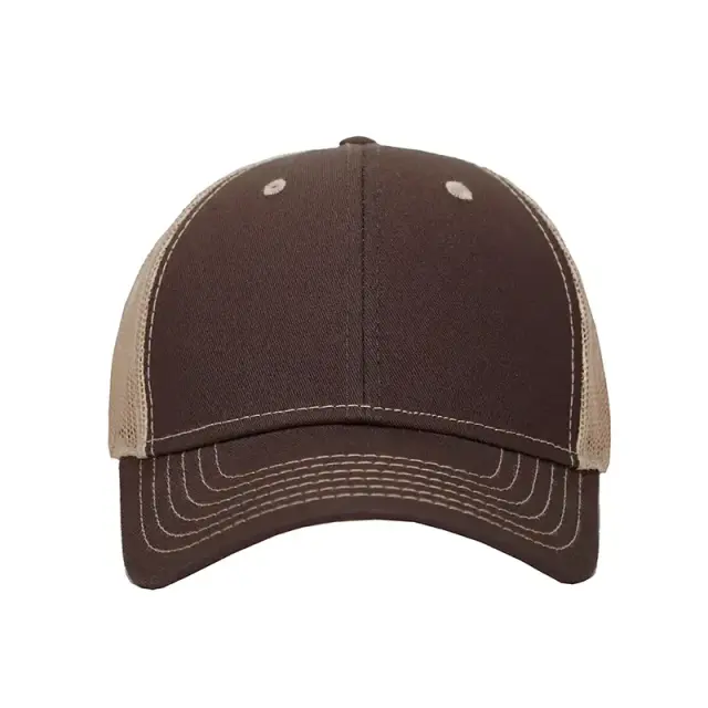 Gorro Davis 12