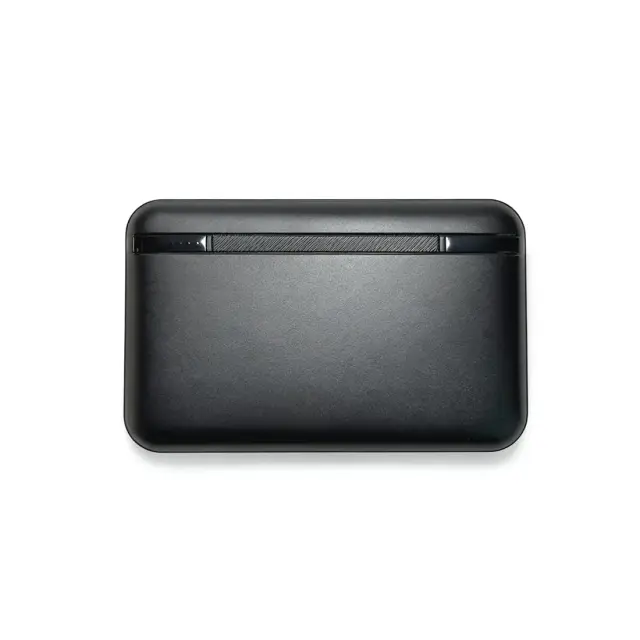 Power Bank Boost