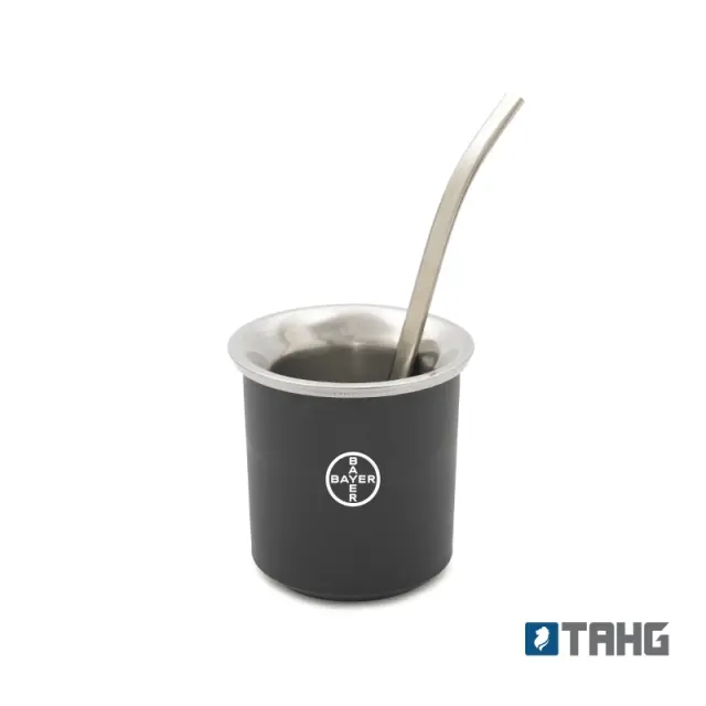Mate Practico