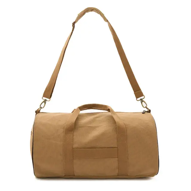 Bolso REMANSO 7