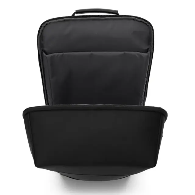 Mochila Weimar