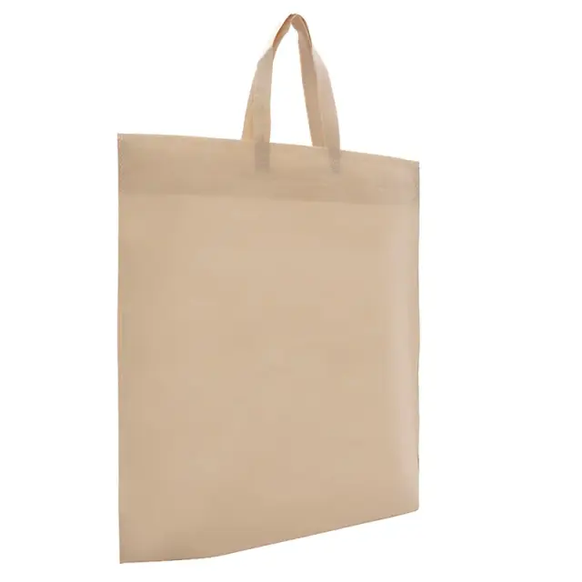 Bolsa M5 50x50x10 23