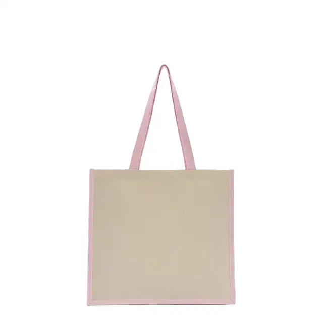 Tote San Blas