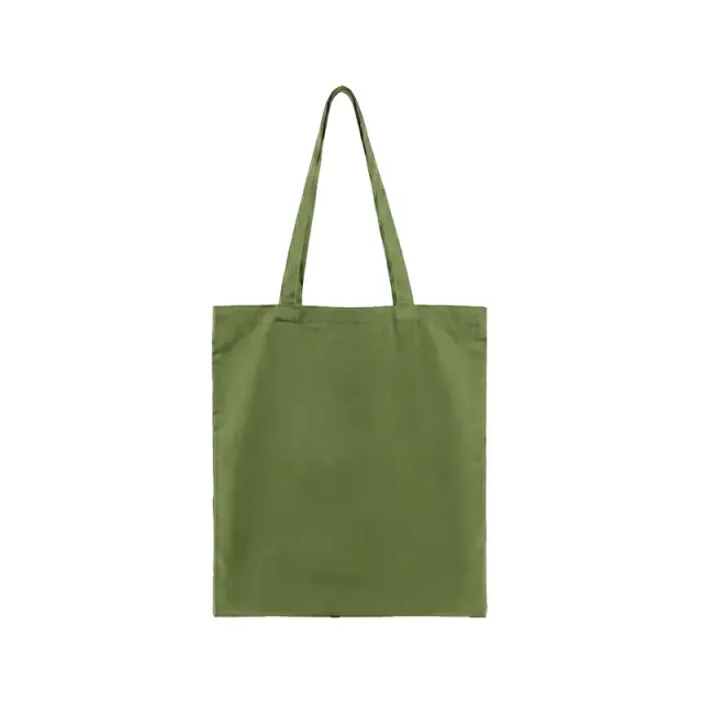 Tote Guyana
