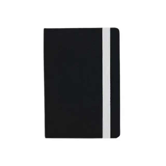 Daily Book University Color 3