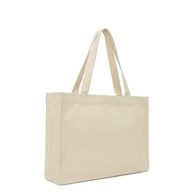 Tote Martinica 7