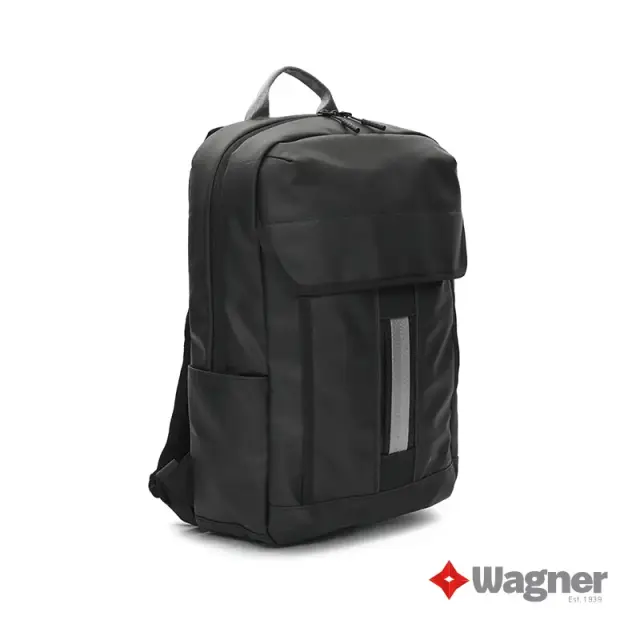 Mochila Laufen