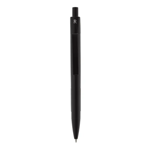 Boligrafo ARIES