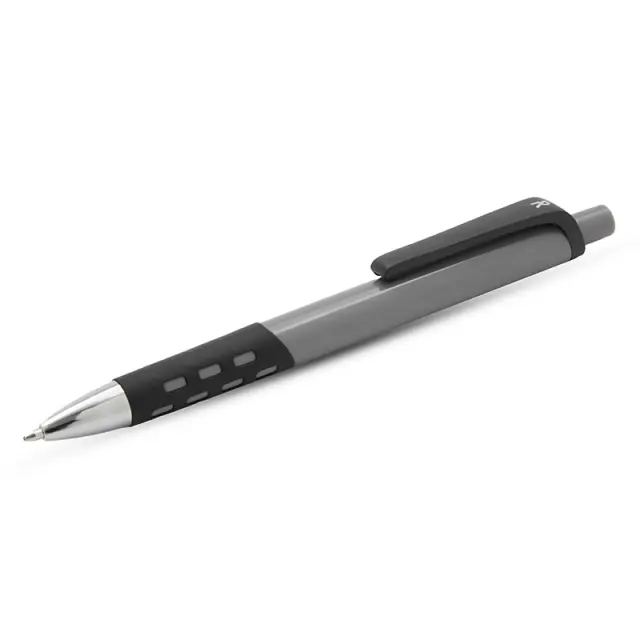 Boligrafo COSMIC