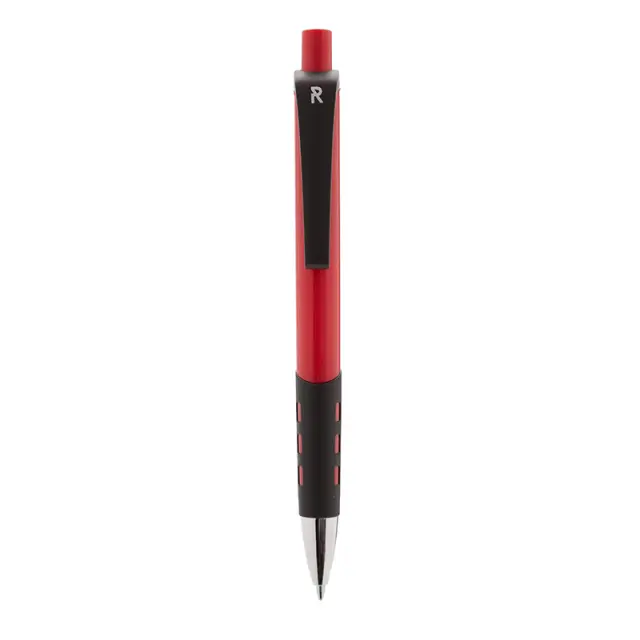 Boligrafo COSMIC