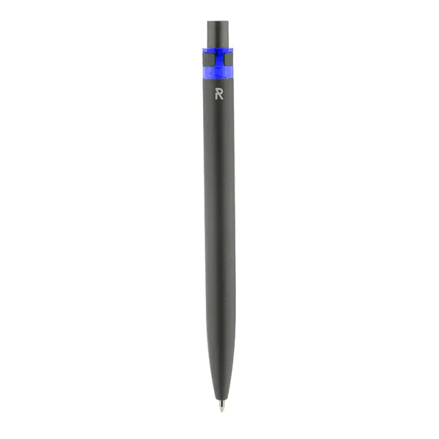 Boligrafo ZODIAC
