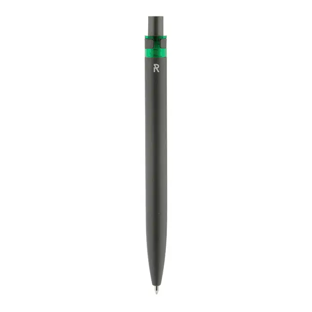 Boligrafo ZODIAC